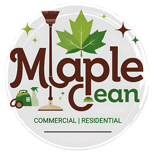 MapleClean Canada